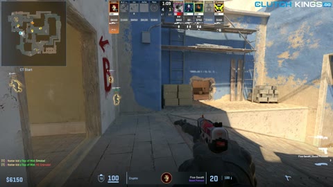 Clip #68374