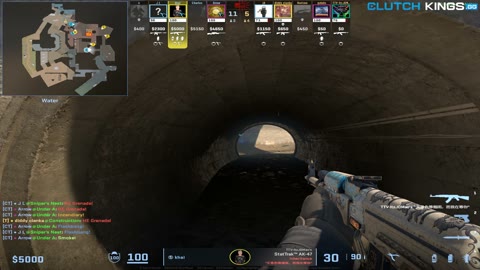 Clip #68385