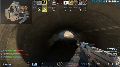 Clip #68386