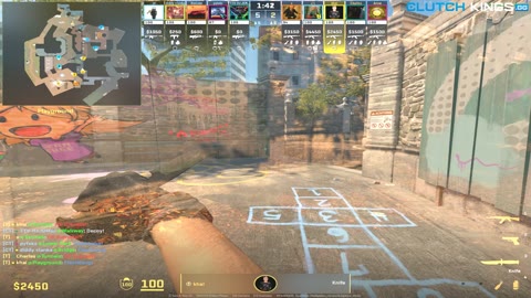 Clip #68387