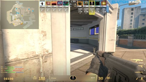 Clip #68388