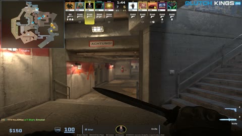 Clip #68389