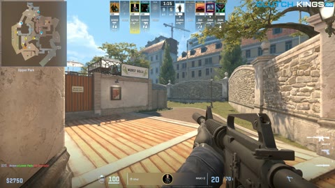 Clip #68390