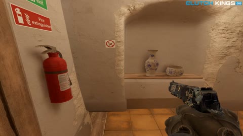 Clip #68407