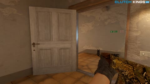 Clip #68409