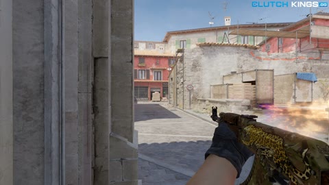Clip #68410