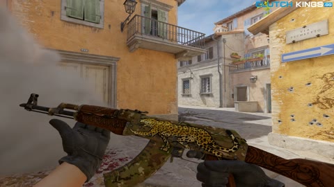 Clip #68411