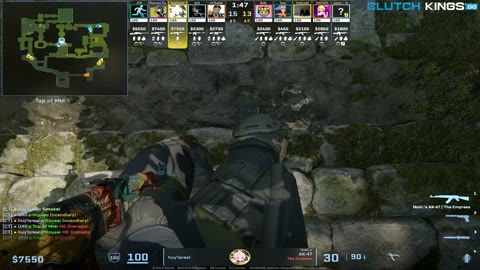 Clip #68437