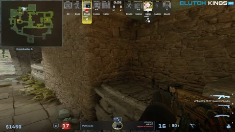 Clip #68438