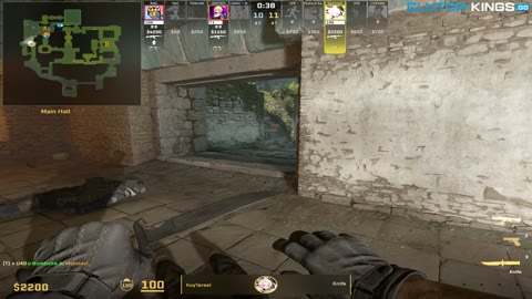 Clip #68439
