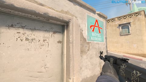 Clip #68441