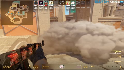 Clip #68443
