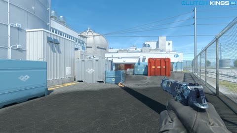 Clip #68446
