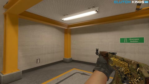 Clip #68447