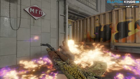 Clip #68450