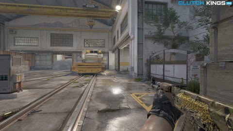 Clip #68452