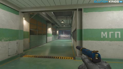 Clip #68453