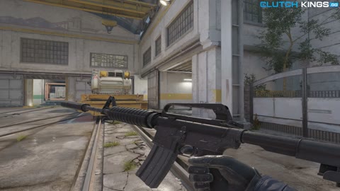 Clip #68454