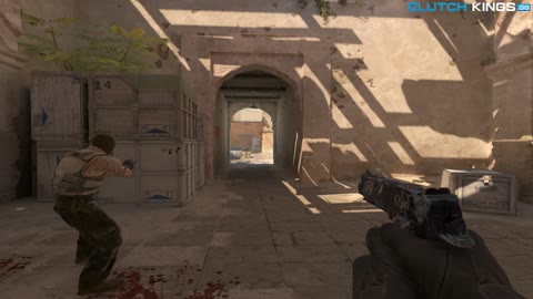 Clip #68455