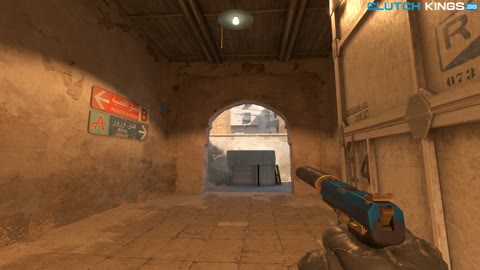 Clip #68456