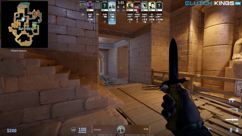 Clip #68459