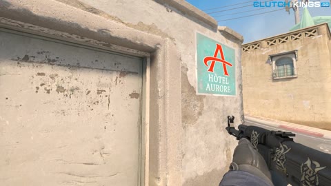 Clip #68460