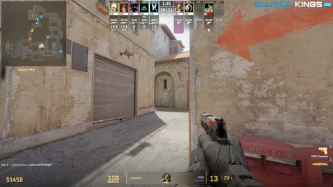 Clip #68471