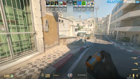 Clip #68473
