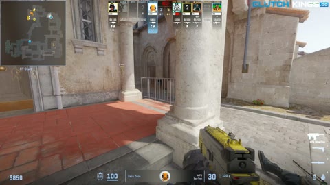 Clip #68474