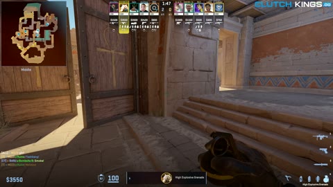 Clip #68479