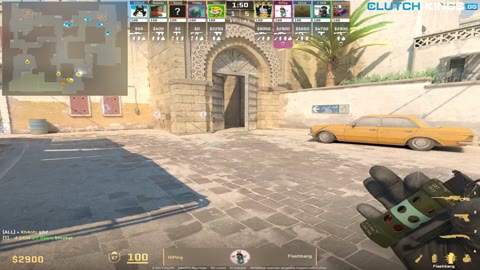Clip #68482