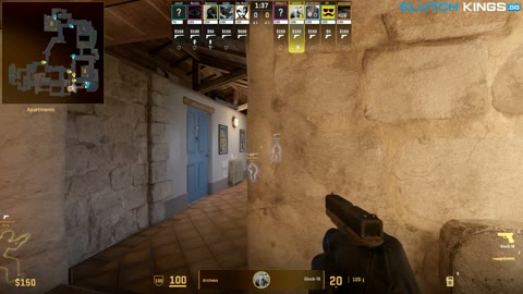 Clip #68487