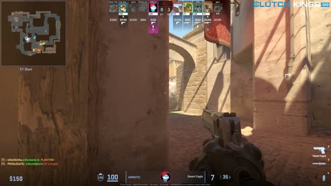 Clip #68488