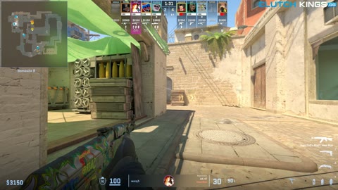 Clip #68496