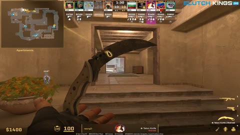 Clip #68497