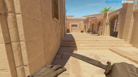 Clip #68502