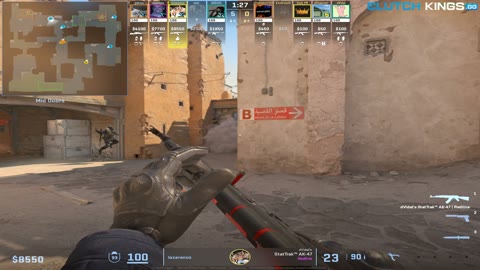 Clip #68514