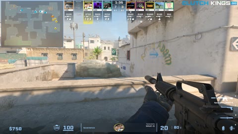 Clip #68515