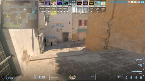 Clip #68516