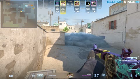 Clip #68517