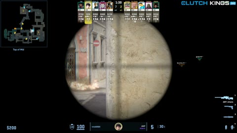 Clip #68529