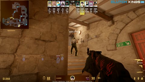 Clip #68530