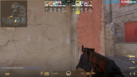Clip #68531