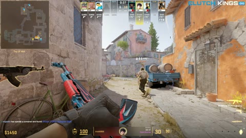 Clip #68532