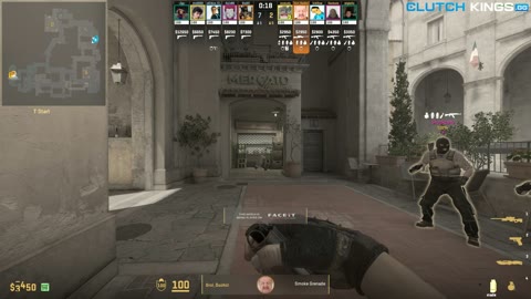 Clip #68538