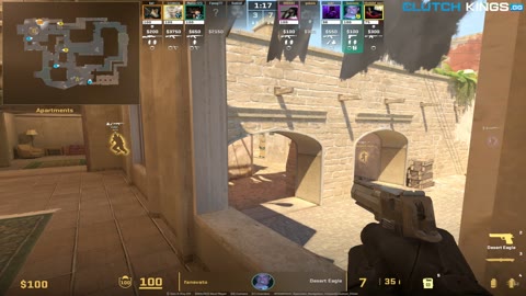 Clip #68548
