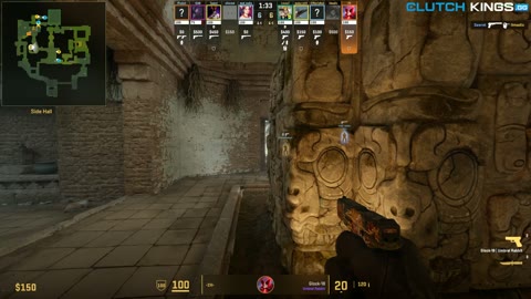 Clip #68564
