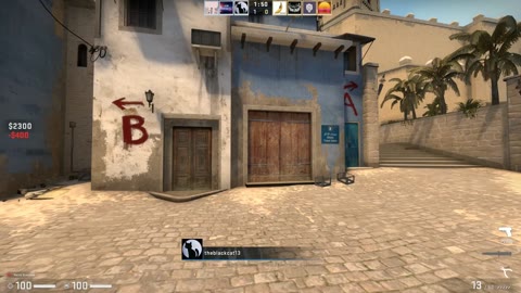 Clip #68584