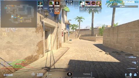 Clip #68585