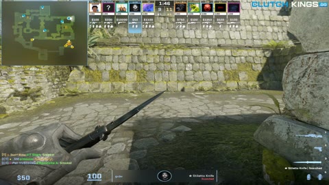 Clip #68591